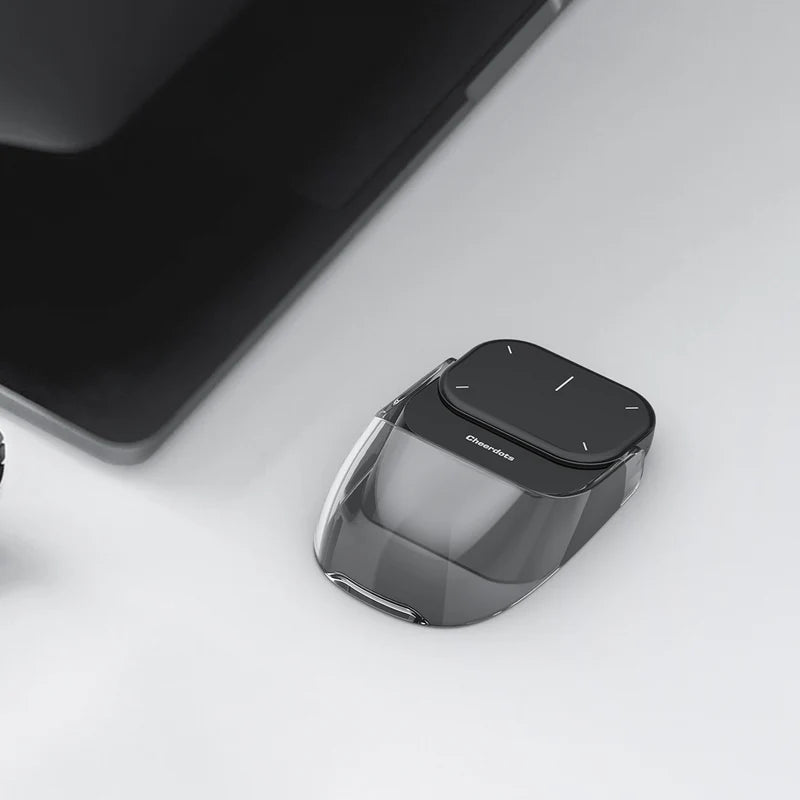 Cheerdots | The 5-in-1 AI Powered Air Mouse