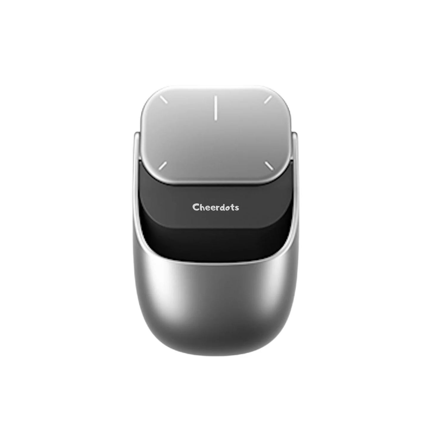 Cheerdots | The 5-in-1 AI Powered Air Mouse